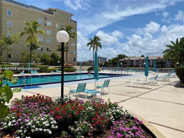 Photo of 3800 Ocean Dr  #618, Hollywood, Florida, 33019 - 