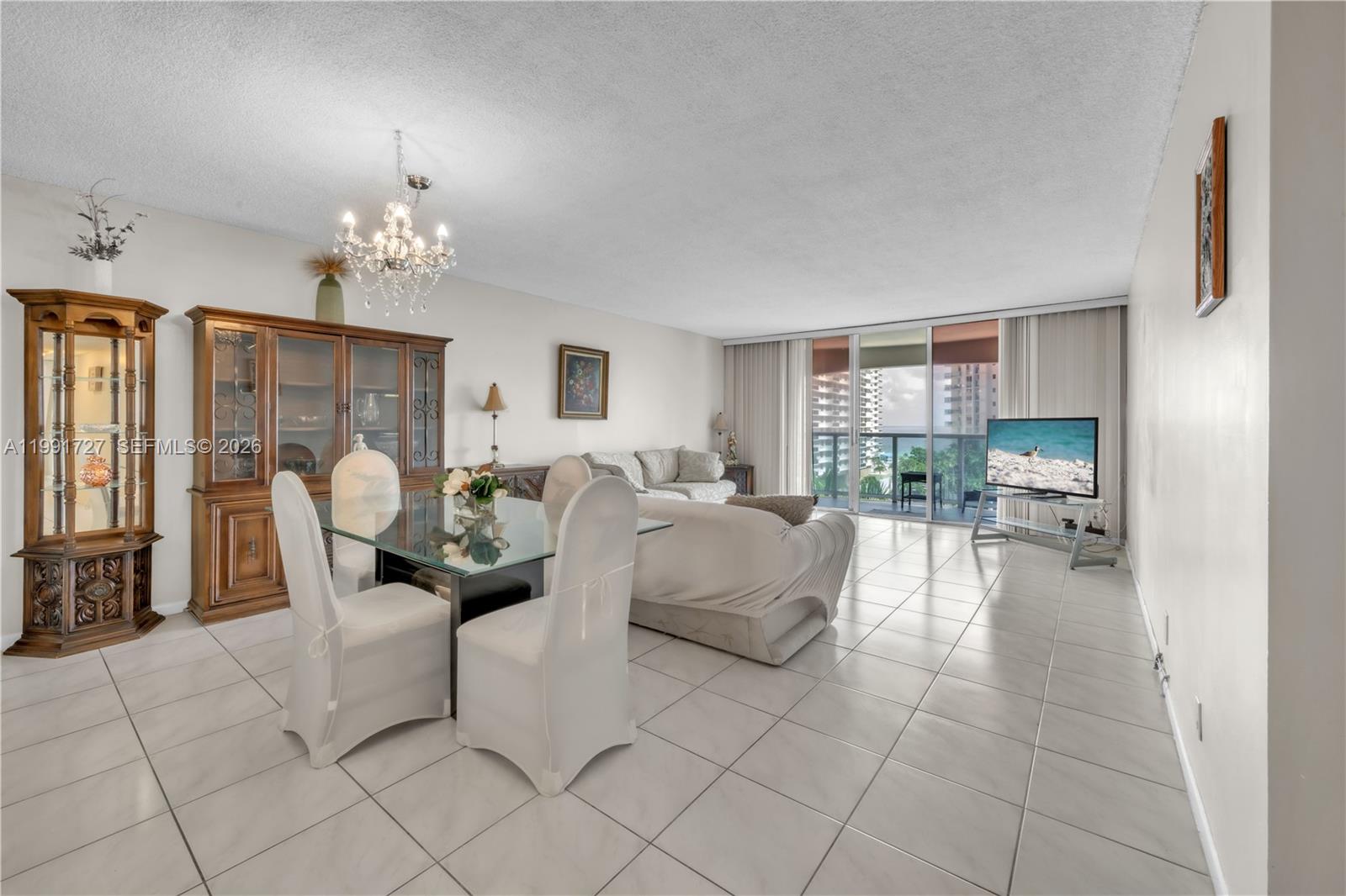 Photo of 3800 Ocean Dr  #618, Hollywood, Florida, 33019 - 
