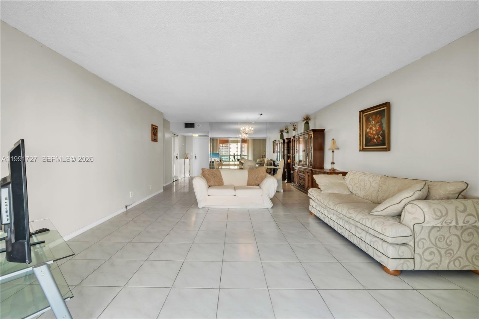 Photo of 3800 Ocean Dr  #618, Hollywood, Florida, 33019 - 
