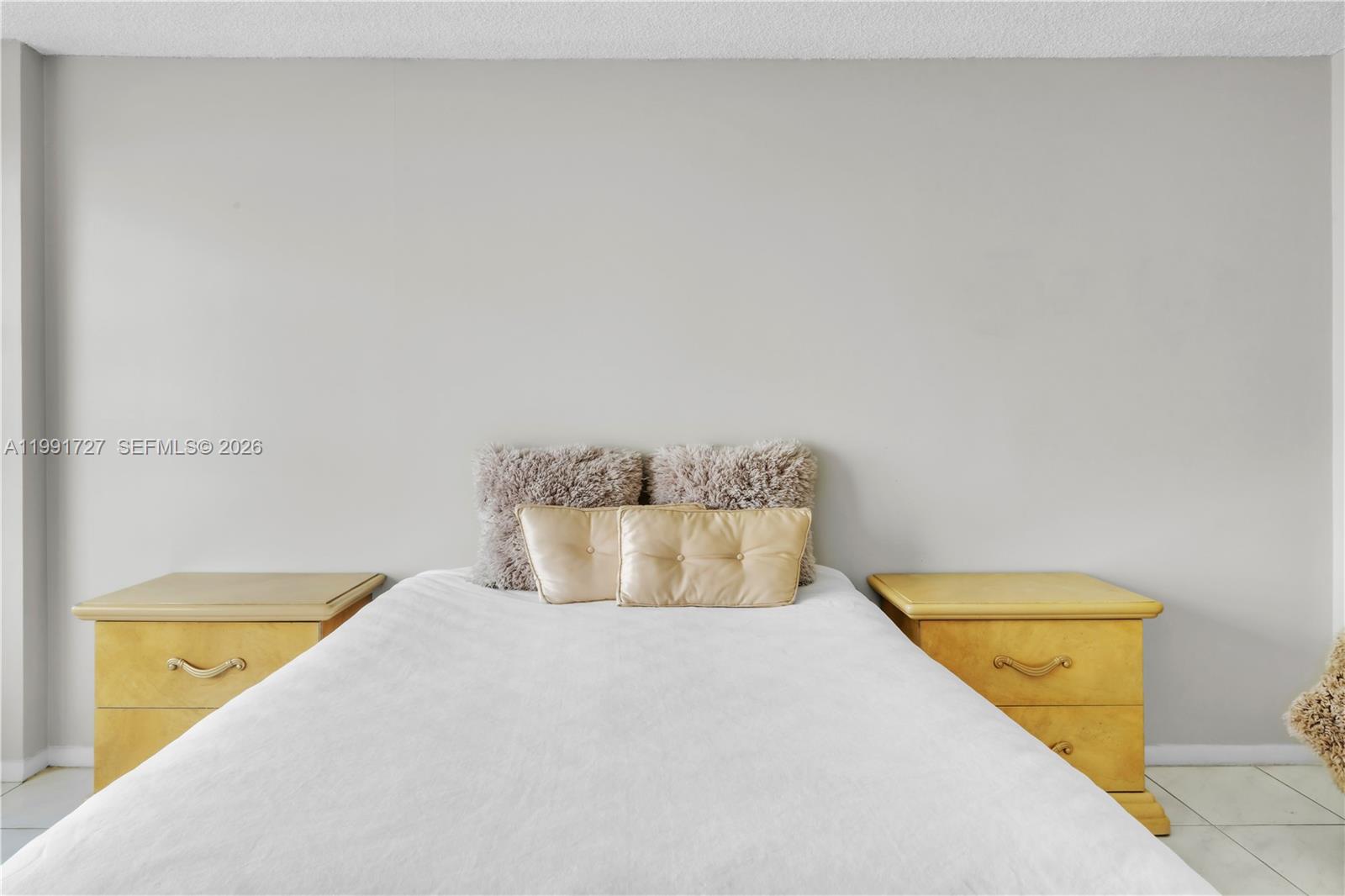 Photo of 3800 Ocean Dr  #618, Hollywood, Florida, 33019 - 