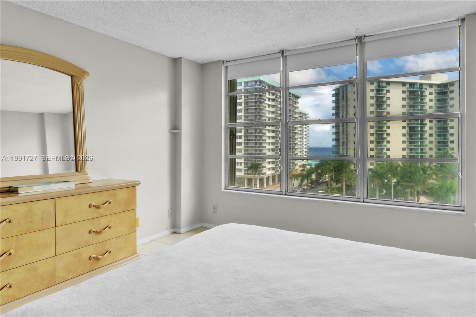 Photo of 3800 Ocean Dr  #618, Hollywood, Florida, 33019 - 