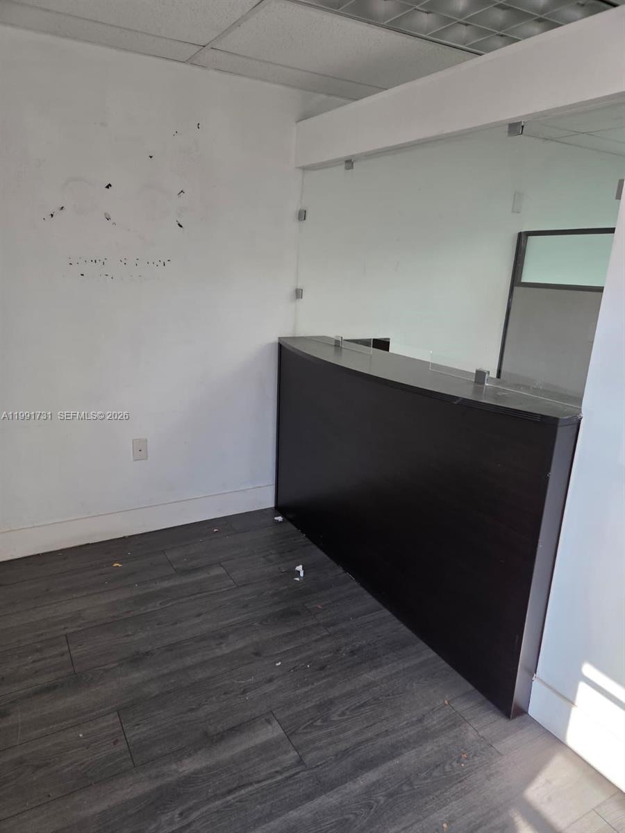   /   sq. ft. $ 2026-03-30 0 Photo