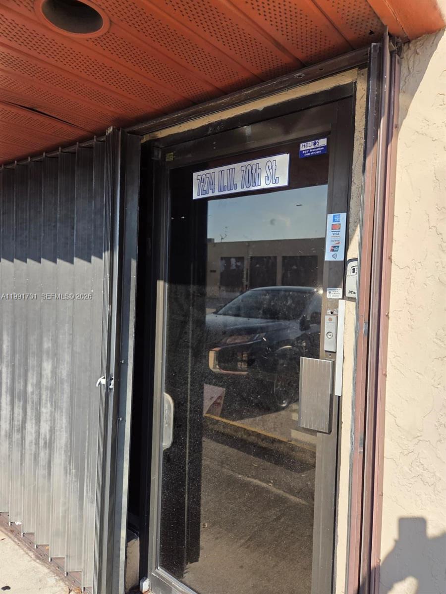   /   sq. ft. $ 2026-03-30 0 Photo