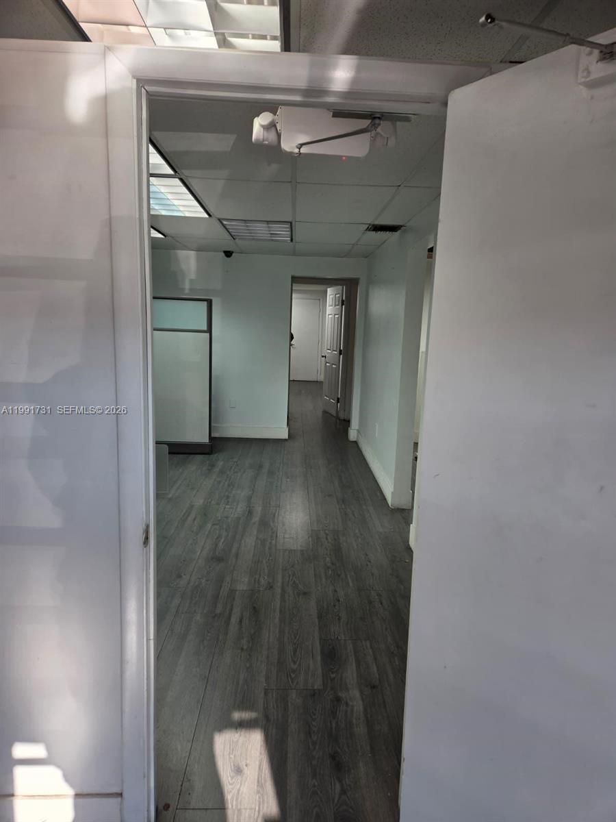   /   sq. ft. $ 2026-03-30 0 Photo