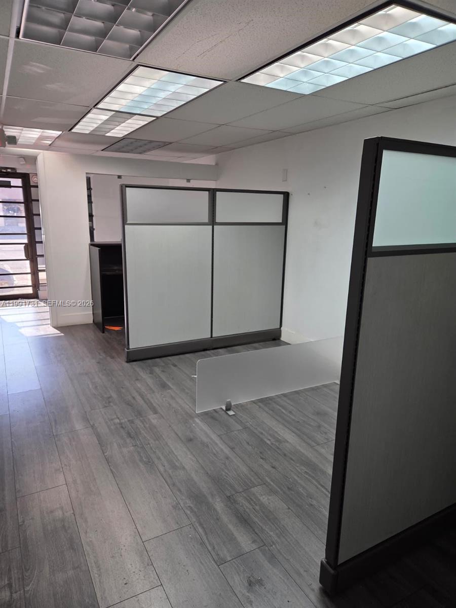   /   sq. ft. $ 2026-03-30 0 Photo