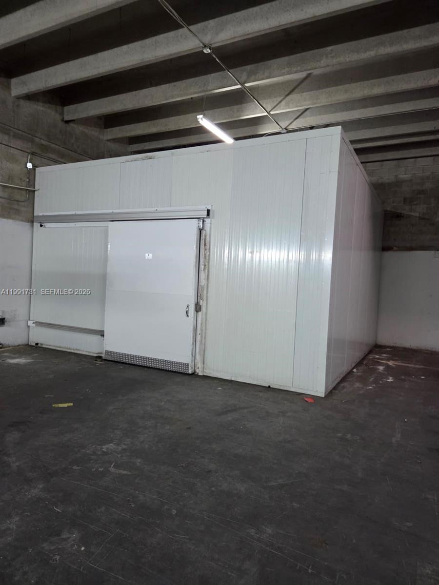   /   sq. ft. $ 2026-03-30 0 Photo