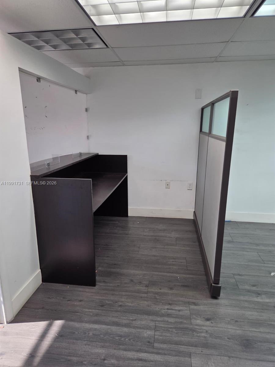   /   sq. ft. $ 2026-03-30 0 Photo