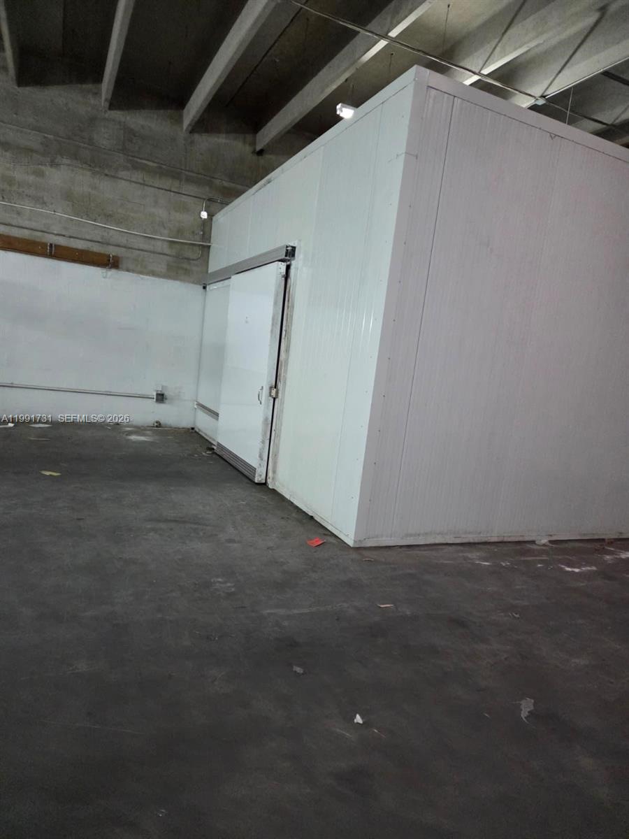   /   sq. ft. $ 2026-03-30 0 Photo