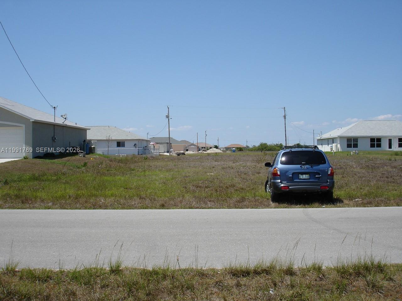   /   sq. ft. $ 2026-03-30 0 foto