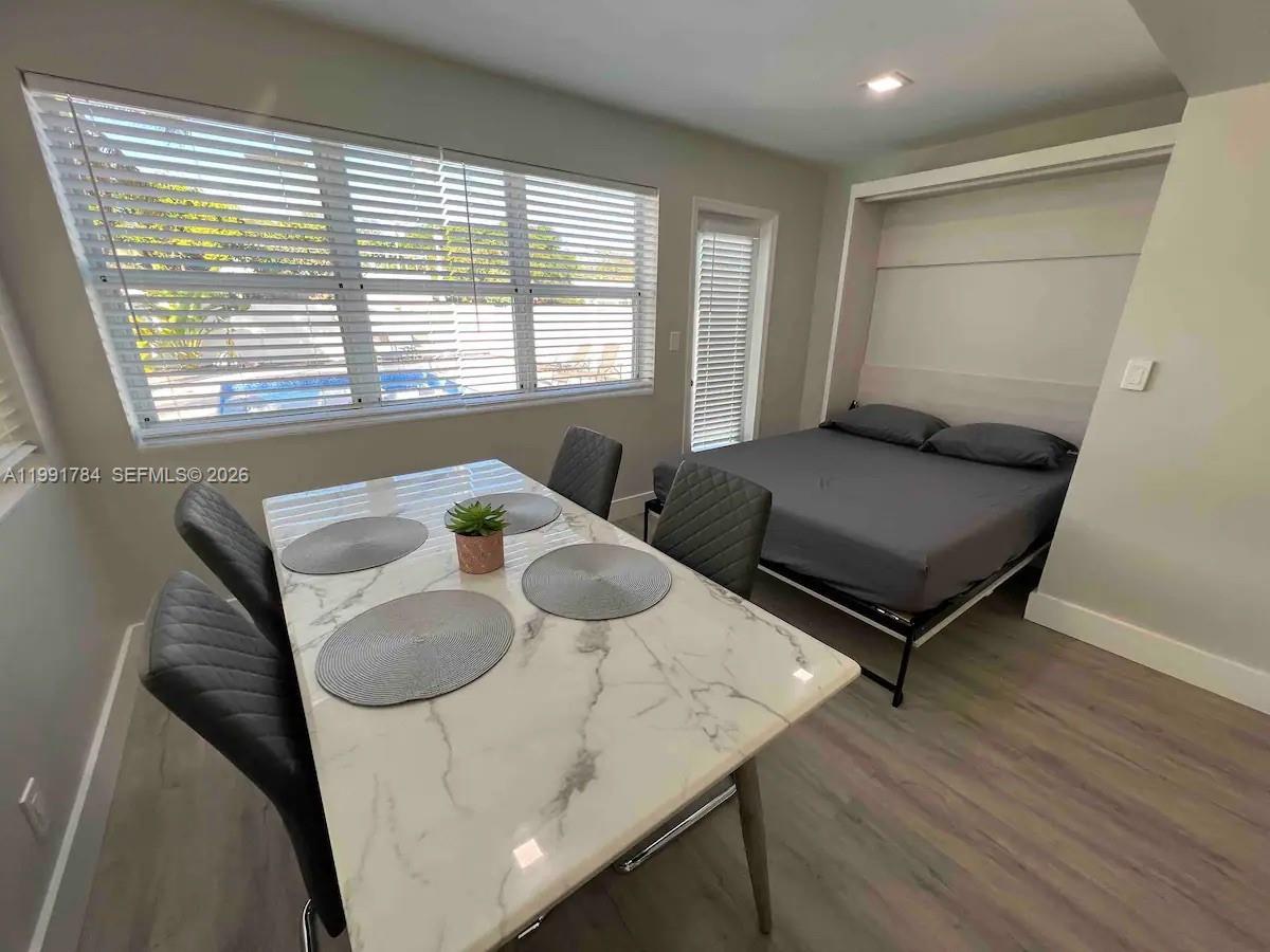   /  3603 sq. ft. $ 2026-03-30 0 foto