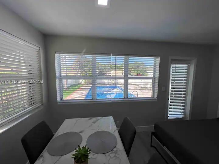   /  3603 sq. ft. $ 2026-03-30 0 foto