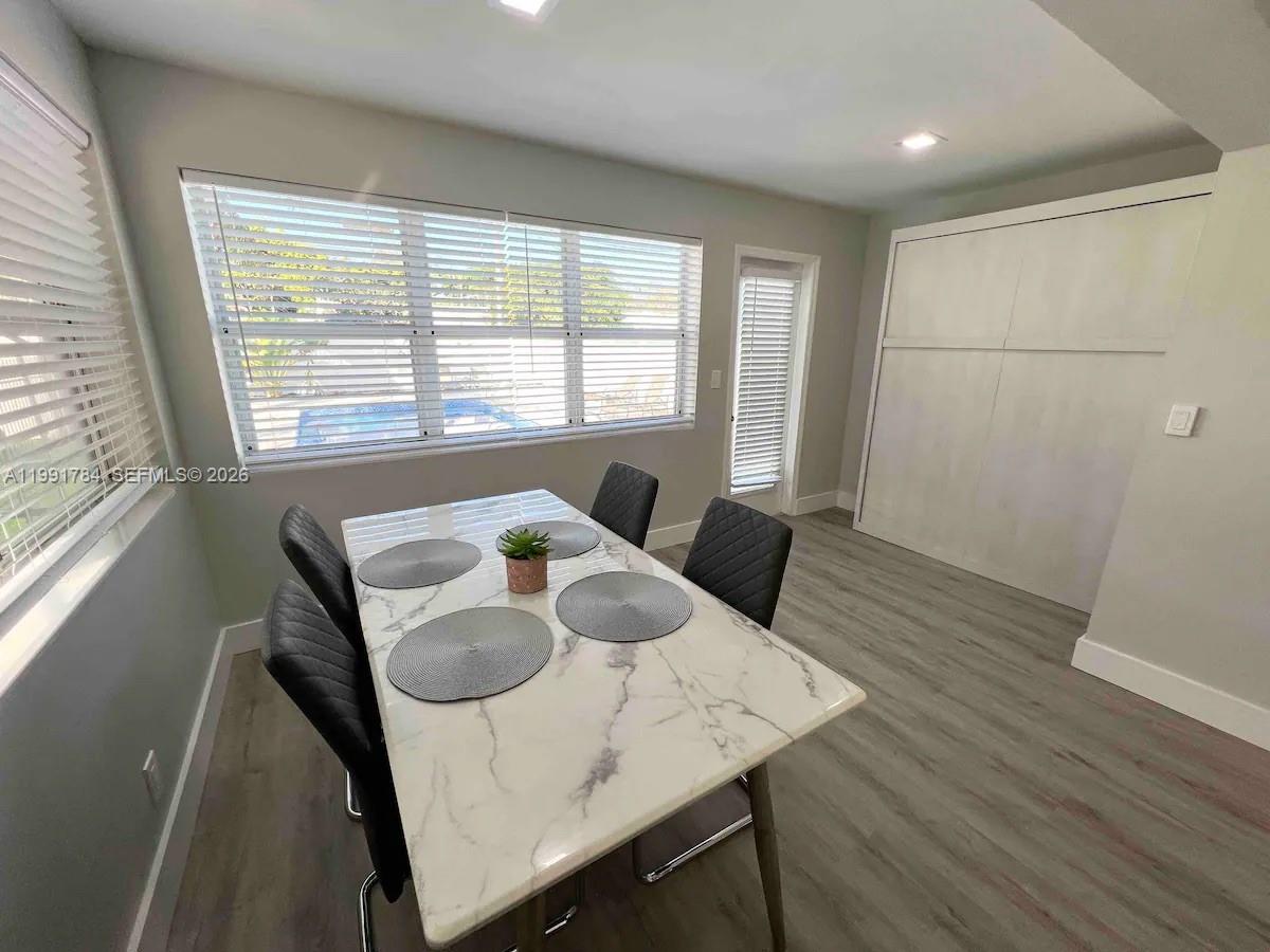   /  3603 sq. ft. $ 2026-03-30 0 foto