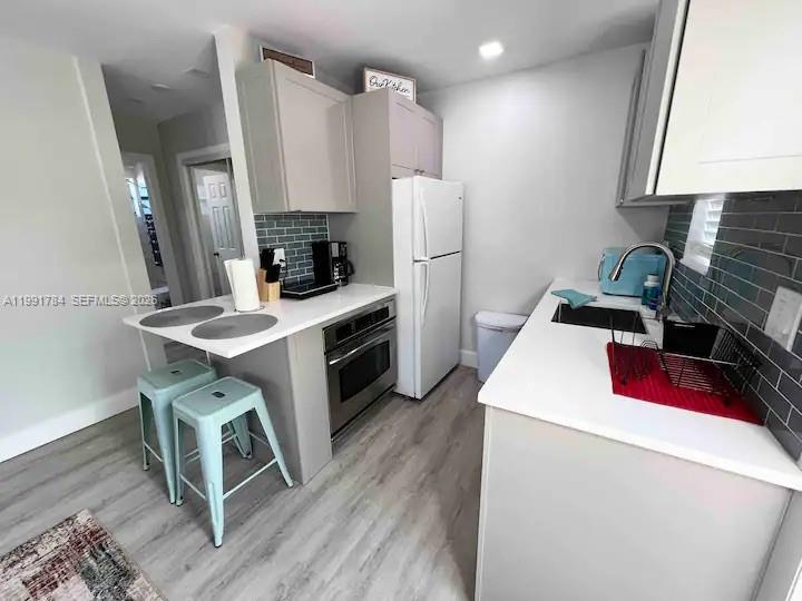   /  3603 sq. ft. $ 2026-03-30 0 foto