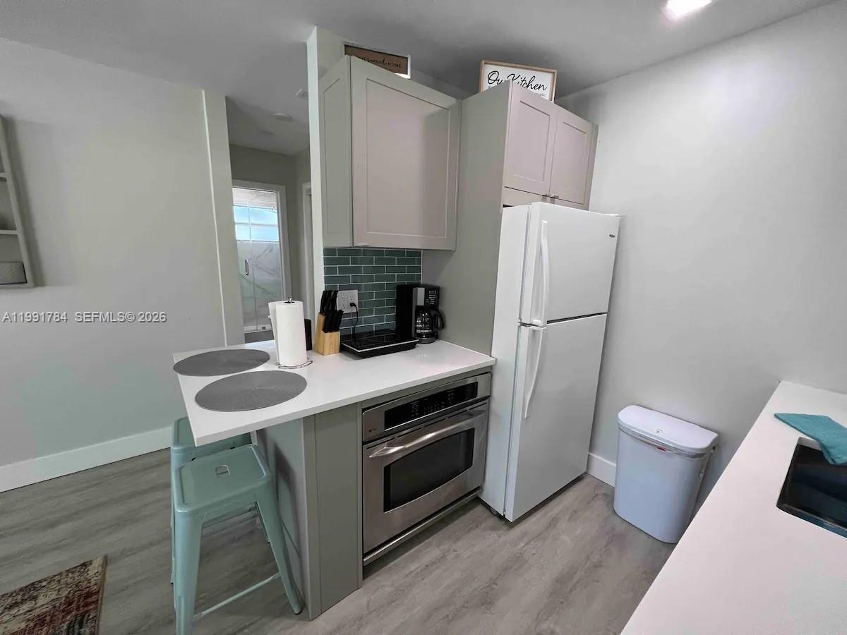   /  3603 sq. ft. $ 2026-03-30 0 foto