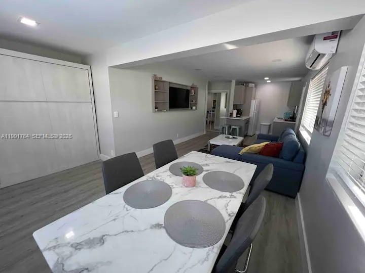   /  3603 sq. ft. $ 2026-03-30 0 foto