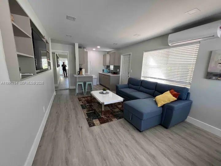   /  3603 sq. ft. $ 2026-03-30 0 foto