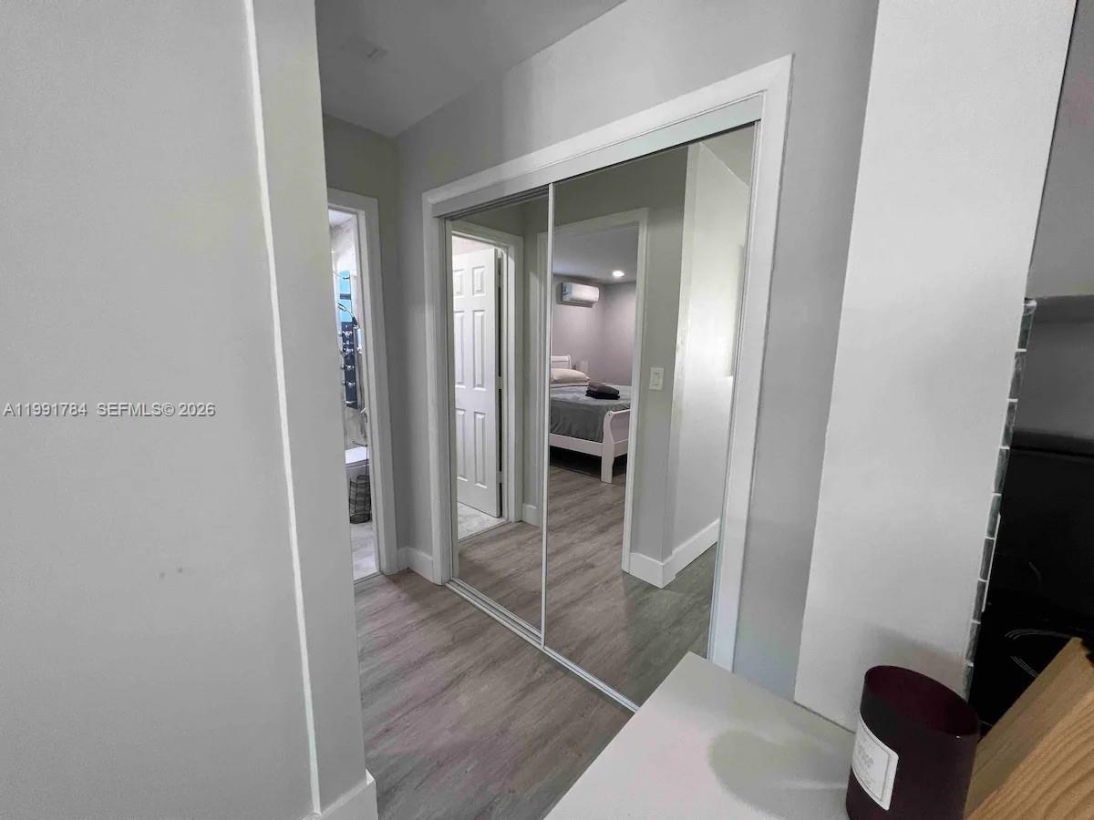   /  3603 sq. ft. $ 2026-03-30 0 foto