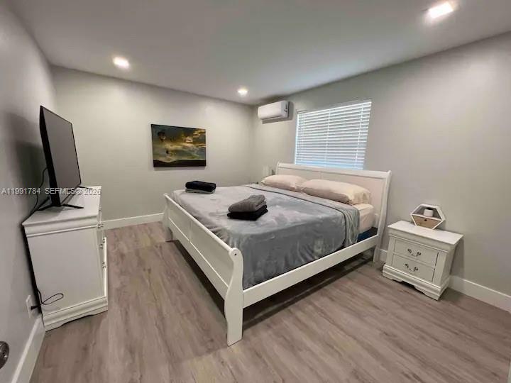   /  3603 sq. ft. $ 2026-03-30 0 foto
