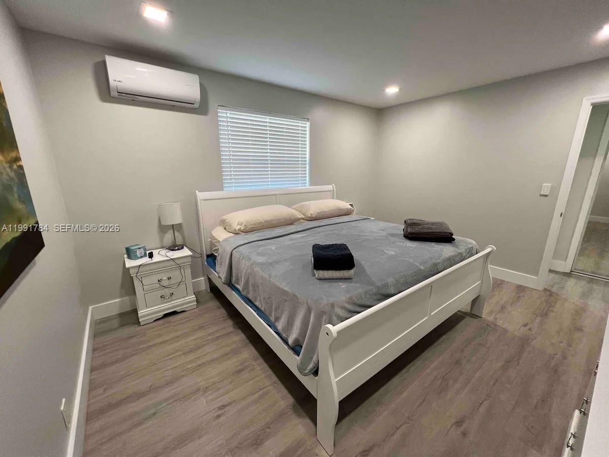   /  3603 sq. ft. $ 2026-03-30 0 foto