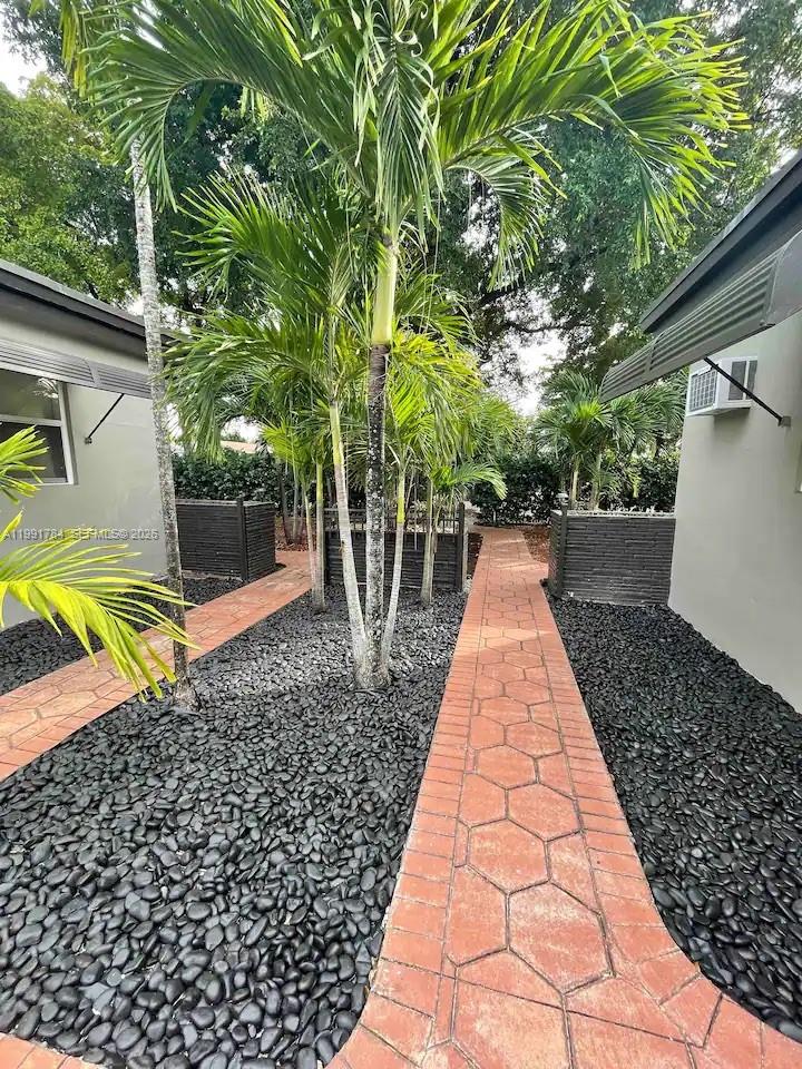   /  3603 sq. ft. $ 2026-03-30 0 foto