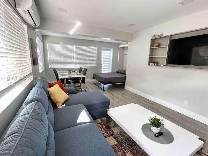   /  3603 sq. ft. $ 2026-03-30 0 foto