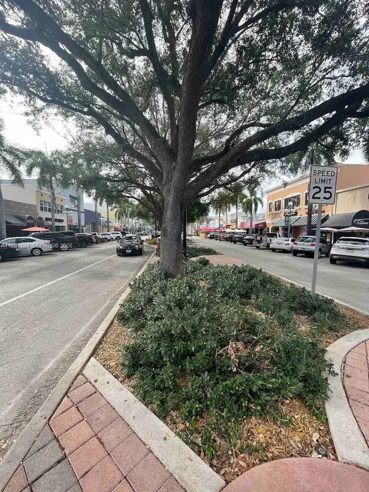   /  3603 sq. ft. $ 2026-03-30 0 foto