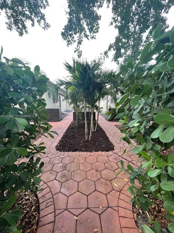   /  3603 sq. ft. $ 2026-03-30 0 foto