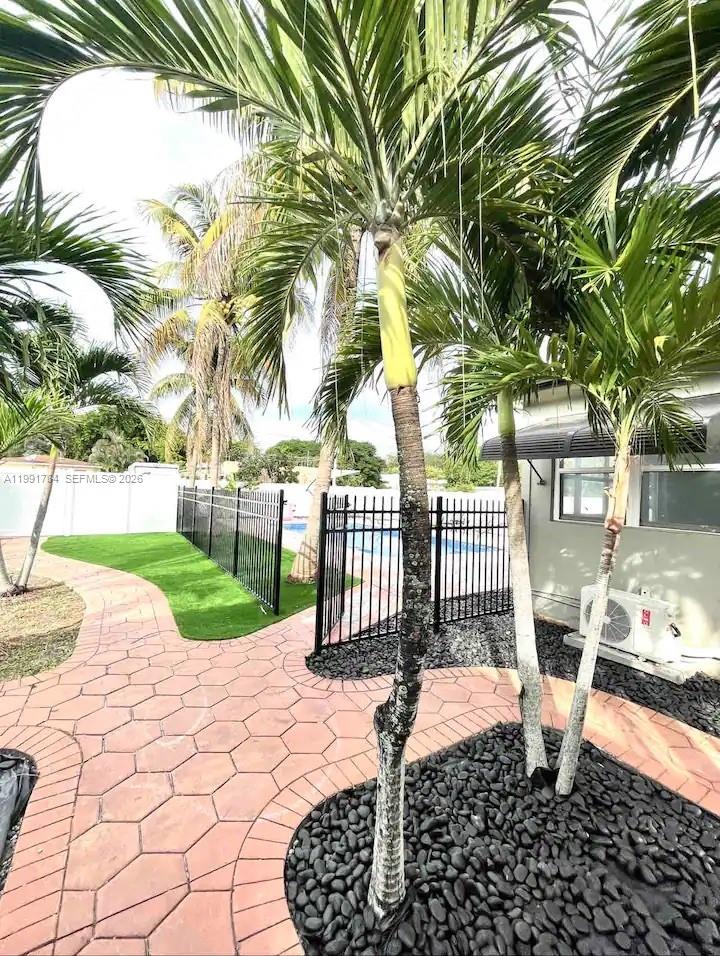   /  3603 sq. ft. $ 2026-03-30 0 foto