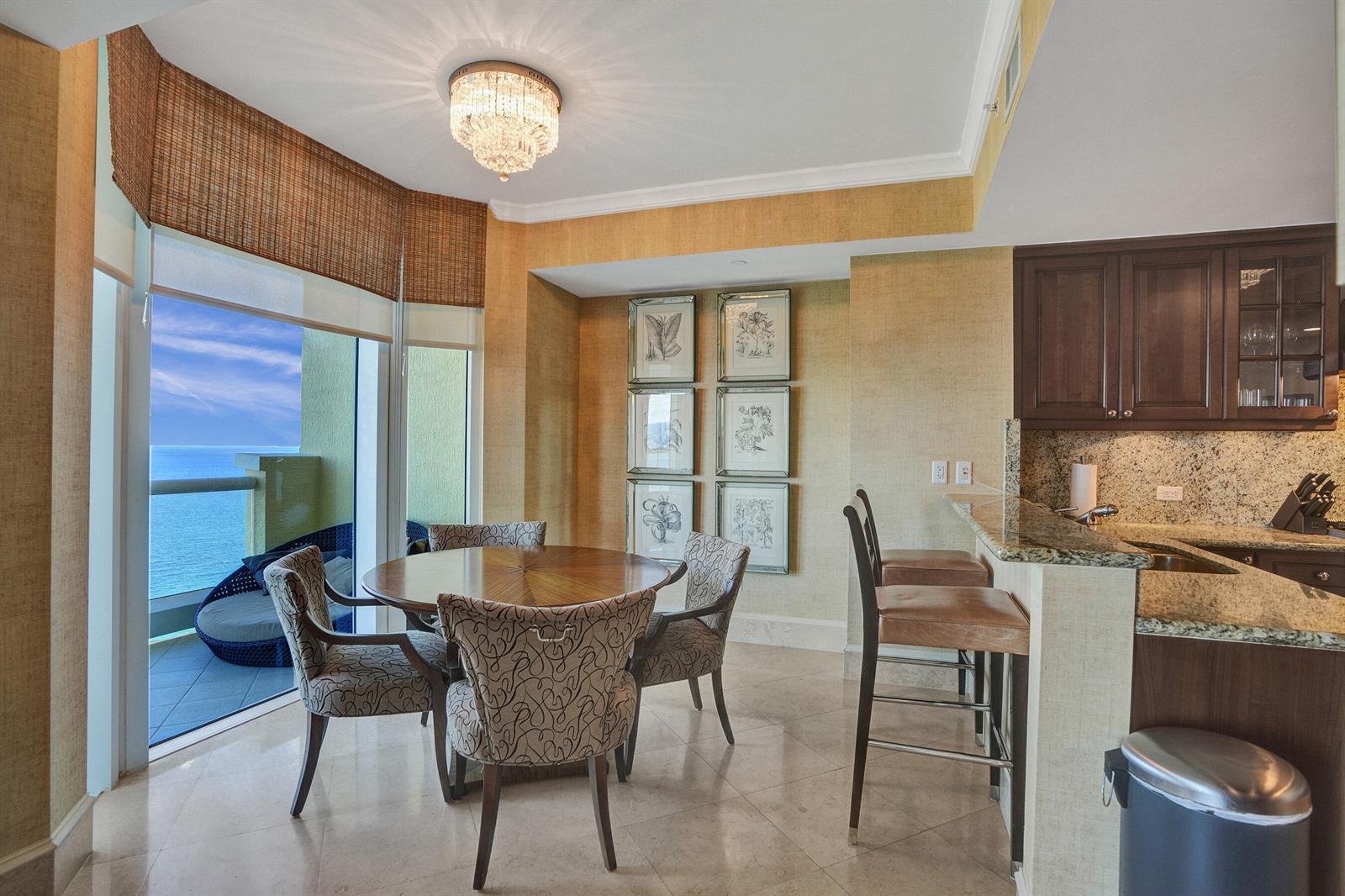 See details 3103 3 / 3 2031 sq. ft. $ 2026-05-12 0 Photo