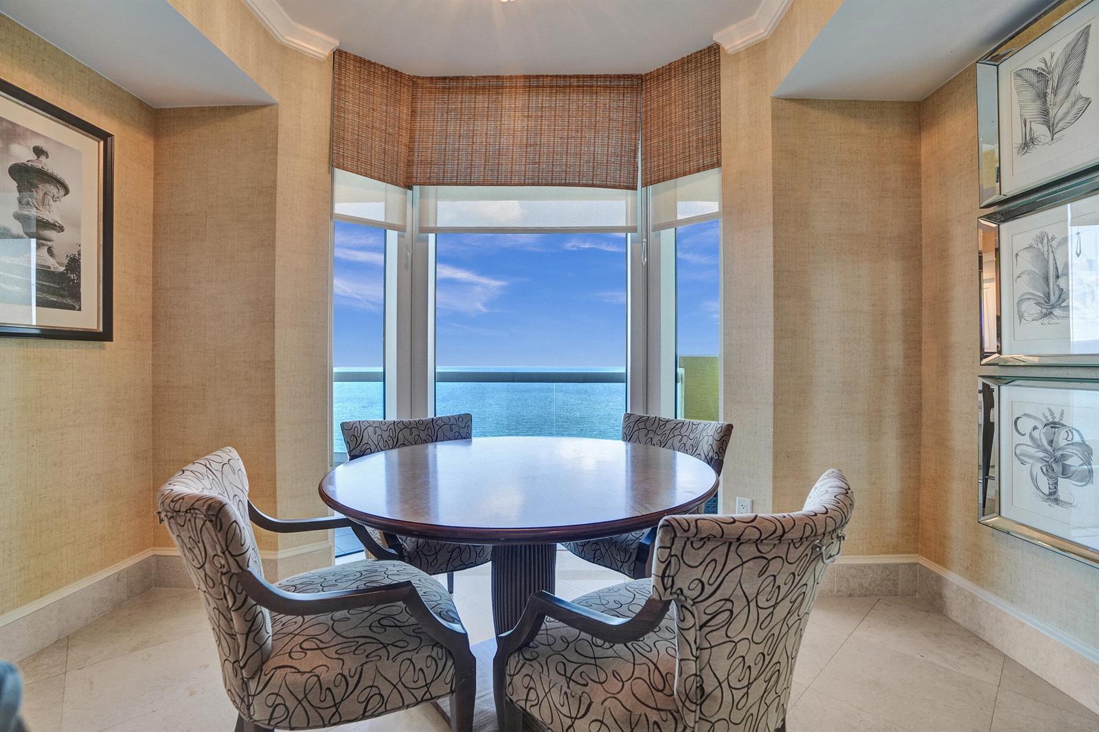 See details 3103 3 / 3 2031 sq. ft. $ 2026-05-12 0 Photo