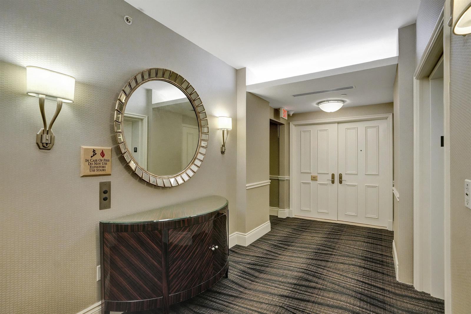 See details 3103 3 / 3 2031 sq. ft. $ 2026-05-12 0 Photo