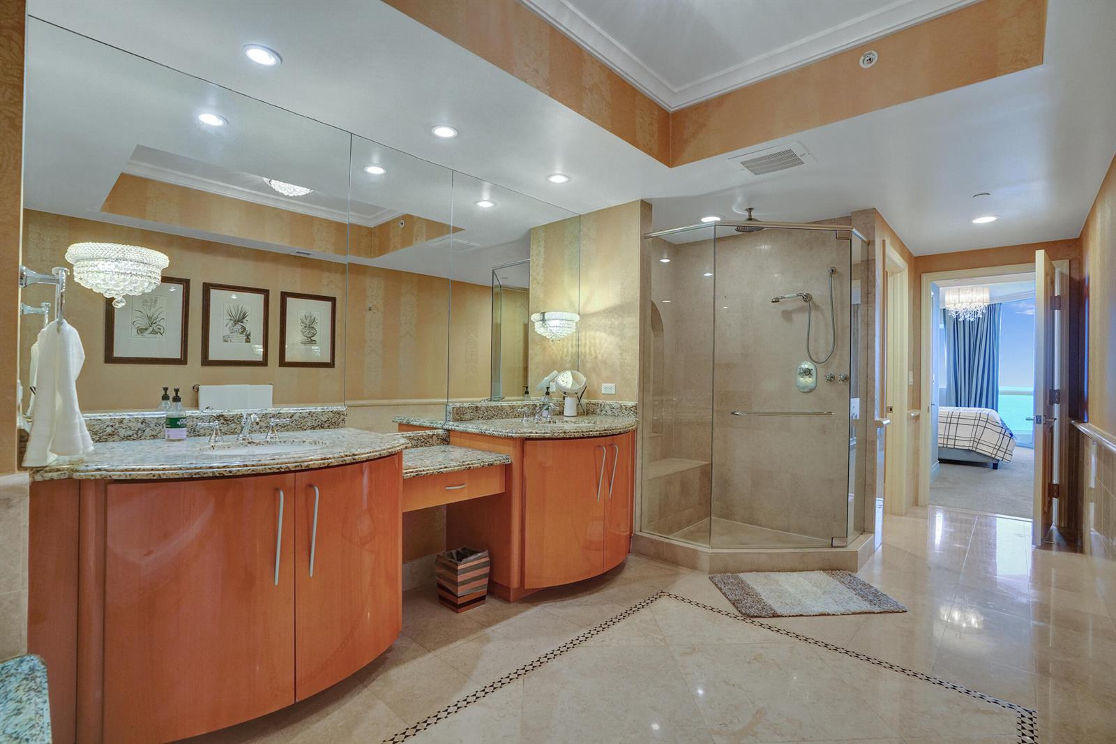 See details 3103 3 / 3 2031 sq. ft. $ 2026-05-12 0 Photo