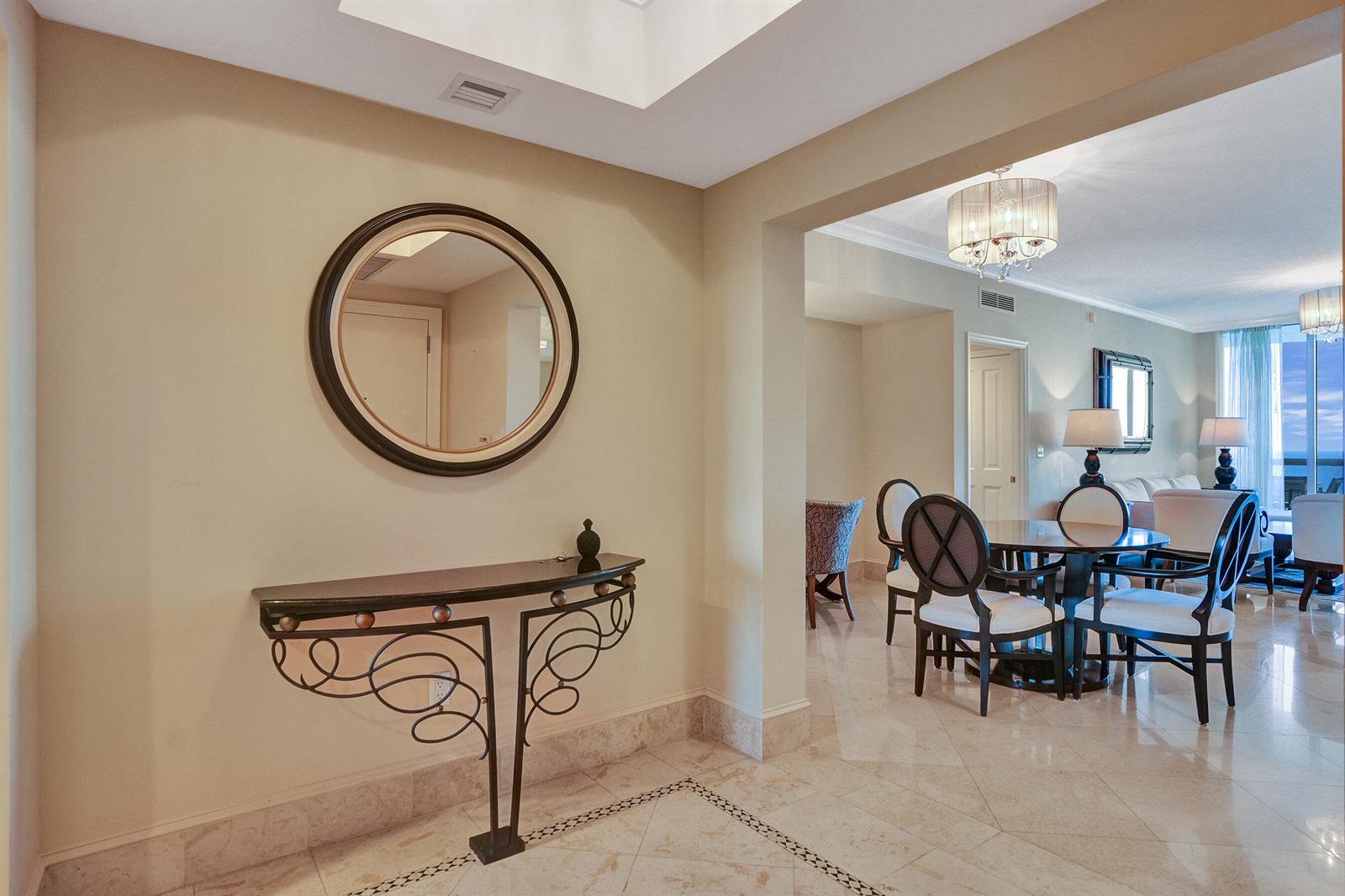 See details 3103 3 / 3 2031 sq. ft. $ 2026-05-12 0 Photo