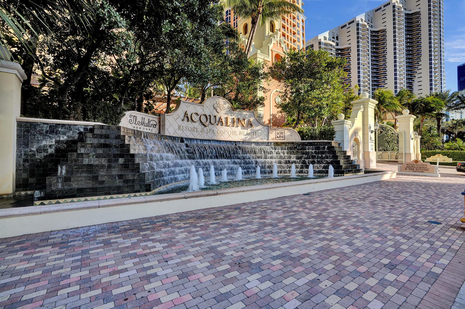 See details 3103 3 / 3 2031 sq. ft. $ 2026-05-12 0 Photo