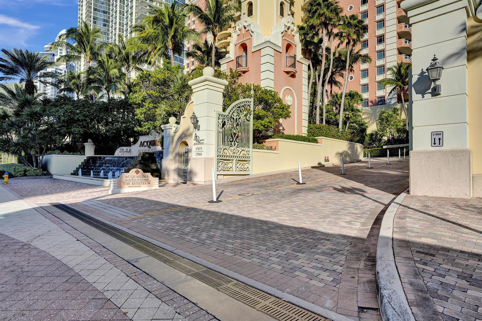 See details 3103 3 / 3 2031 sq. ft. $ 2026-05-12 0 Photo