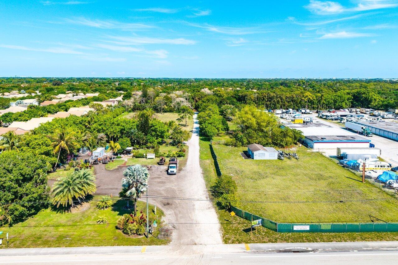   / 0  sq. ft. $ 2026-06-15 0 foto