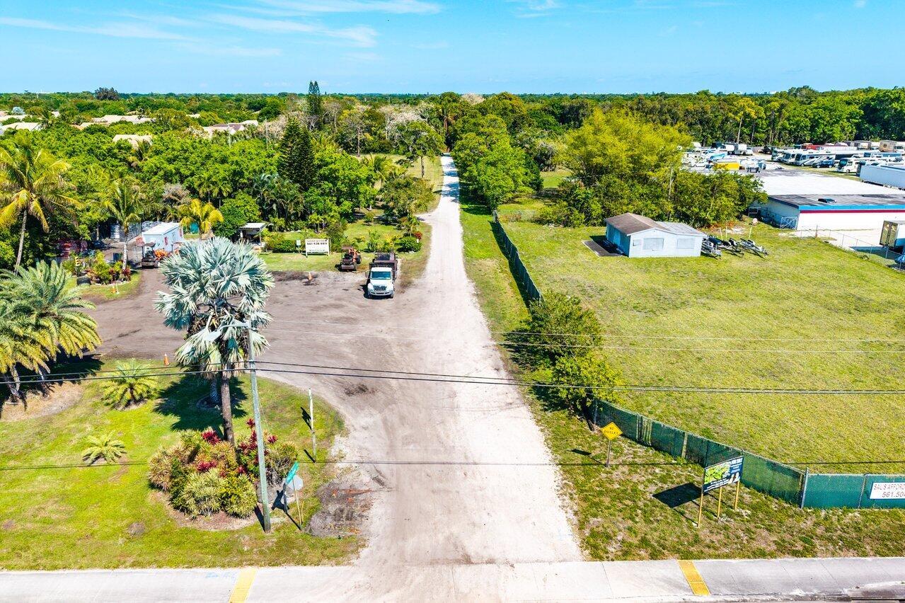   / 0  sq. ft. $ 2026-06-15 0 foto