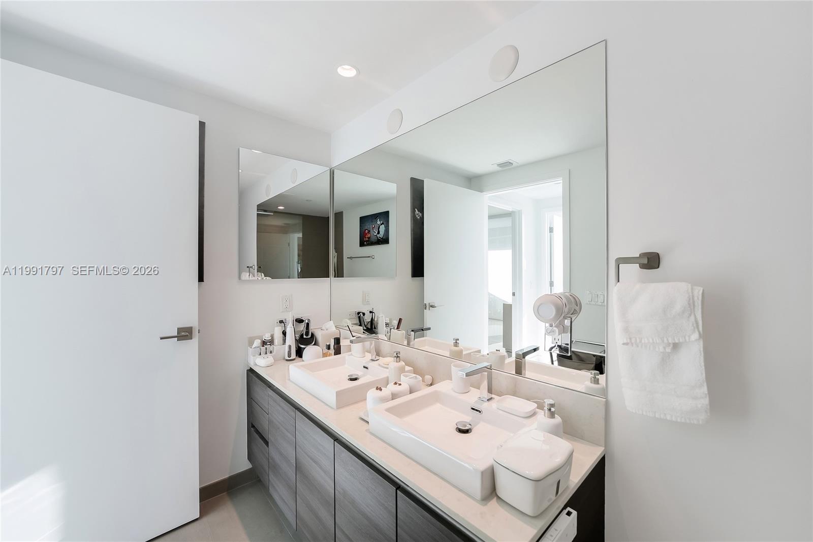 Photo of 1080 Brickell Ave  #1603, Miami, Florida, 33131 - 