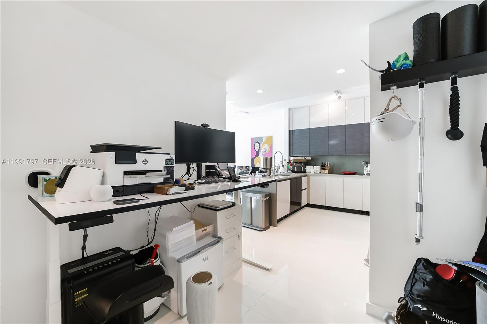 Photo of 1080 Brickell Ave  #1603, Miami, Florida, 33131 - 