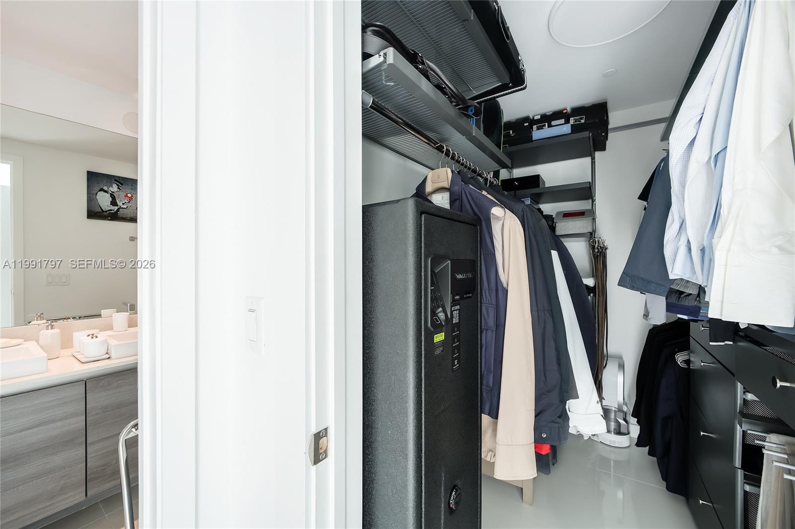 Photo of 1080 Brickell Ave  #1603, Miami, Florida, 33131 - 