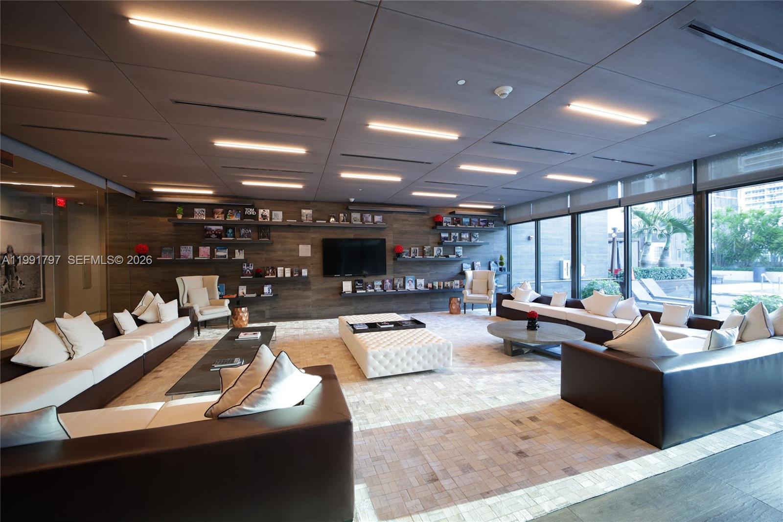 Photo of 1080 Brickell Ave  #1603, Miami, Florida, 33131 - 