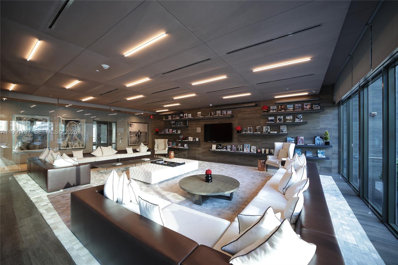 Photo of 1080 Brickell Ave  #1603, Miami, Florida, 33131 - 