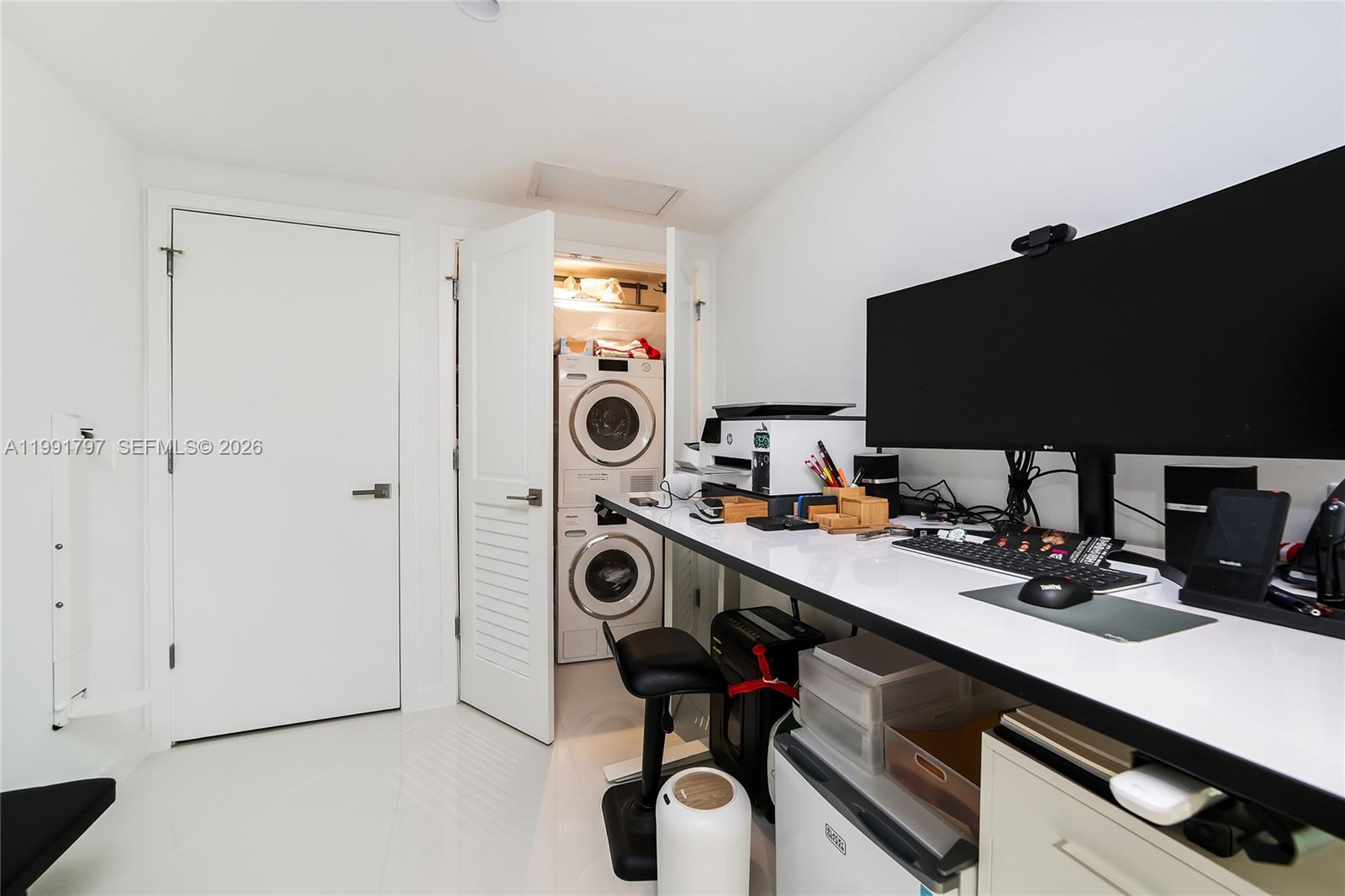 Photo of 1080 Brickell Ave  #1603, Miami, Florida, 33131 - 