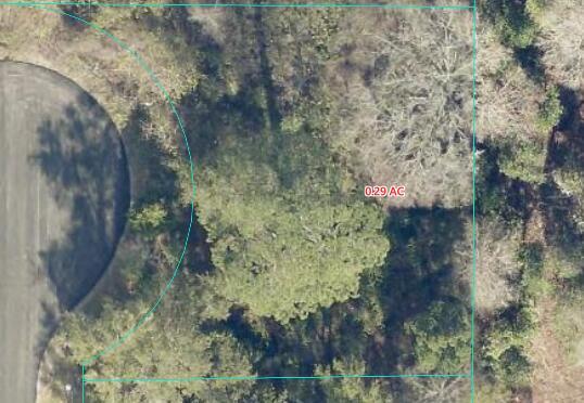  / 0  sq. ft. $ 2026-06-19 0 foto