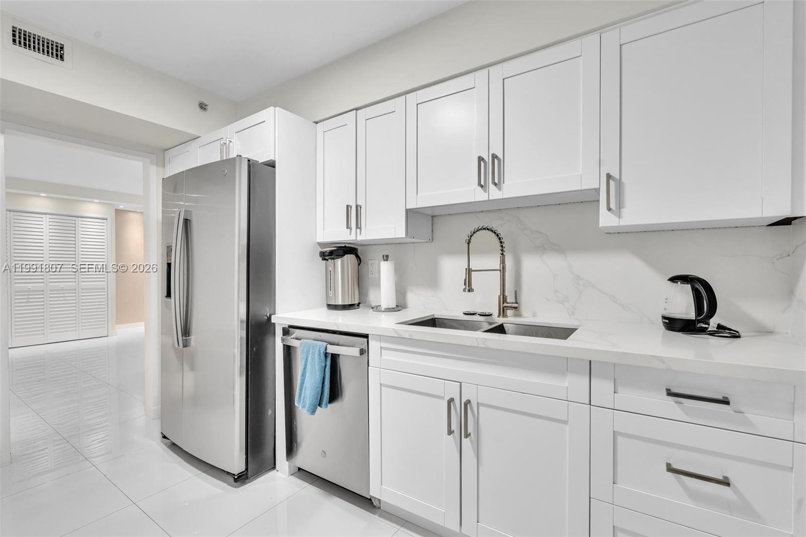 Photo of 9195 Collins Ave #303, Surfside, Florida, 33154 -