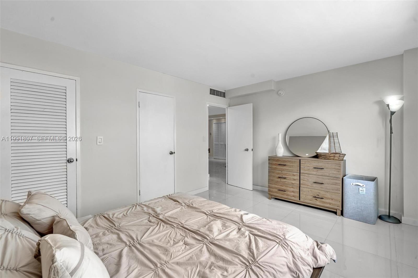 Photo of 9195 Collins Ave #303, Surfside, Florida, 33154 -