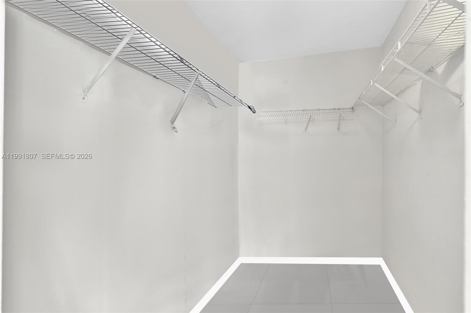 Photo of 9195 Collins Ave #303, Surfside, Florida, 33154 -