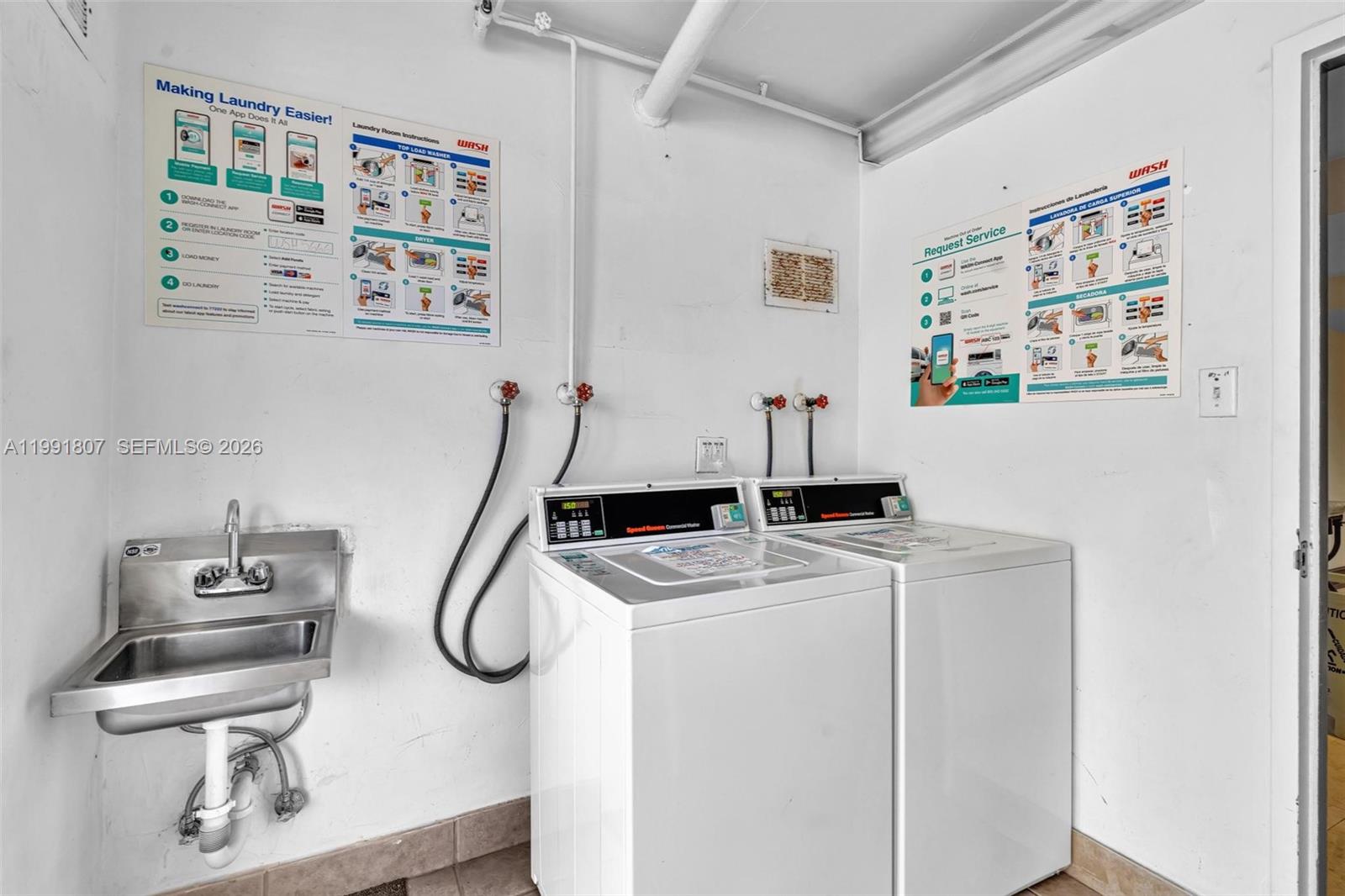 Photo of 9195 Collins Ave #303, Surfside, Florida, 33154 -