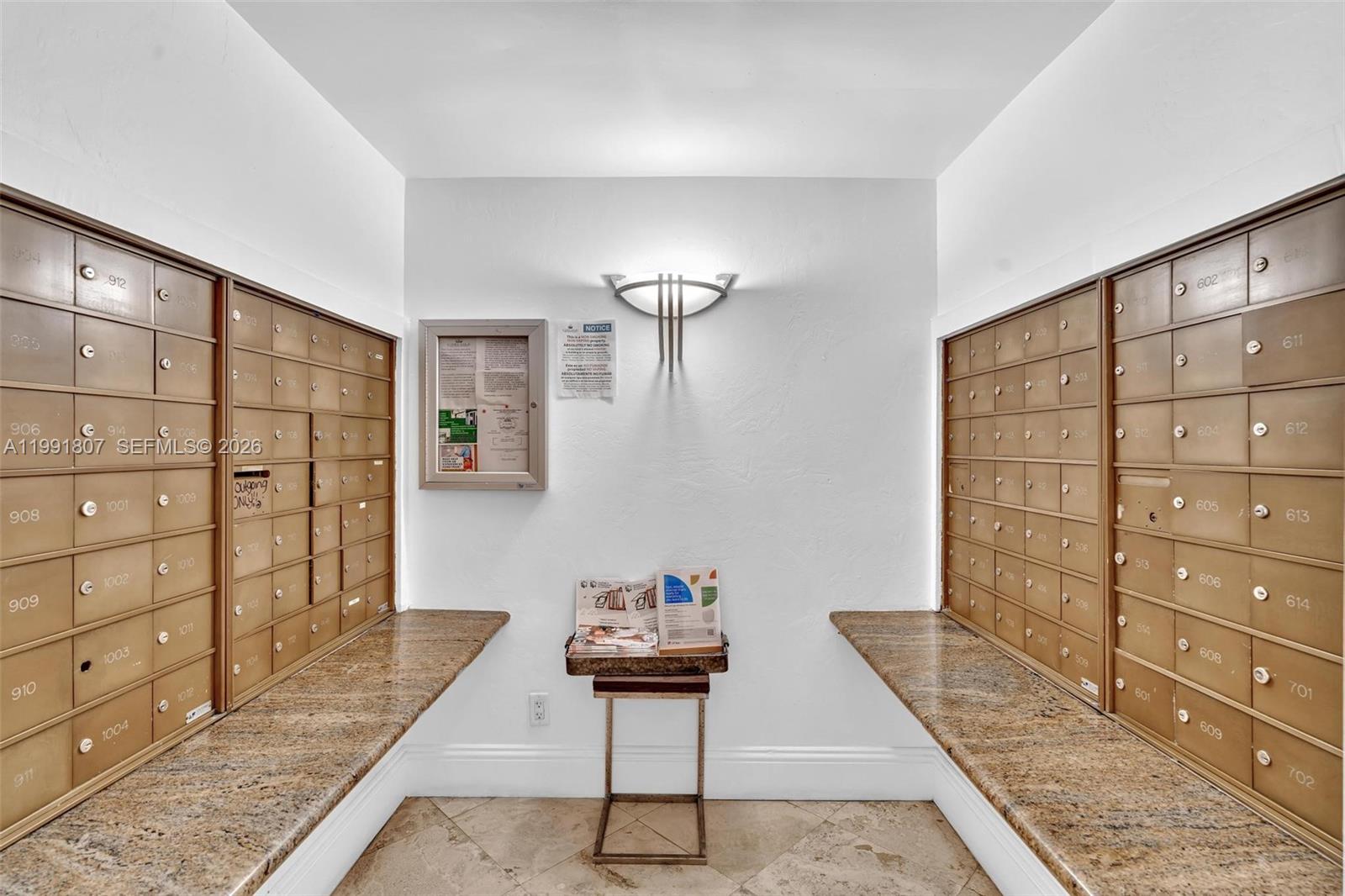 Photo of 9195 Collins Ave #303, Surfside, Florida, 33154 -