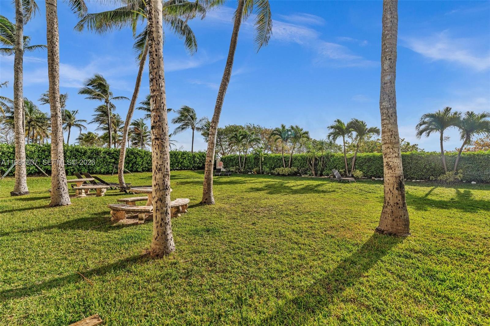 Photo of 9195 Collins Ave #303, Surfside, Florida, 33154 -